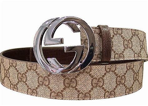 best replica gucci belt for cheap|how to authenticate gucci belt.